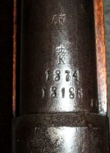 uploads/1962/2/remington rollingblock 18186 d1.jpg